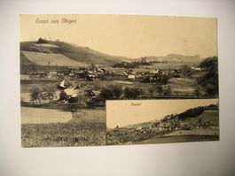 s/wAK  UTZIGEN mit Anstalt