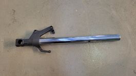 Yamaha FZ1 Gabel Inneres Gabelbeinrohr 5D0-23120-00