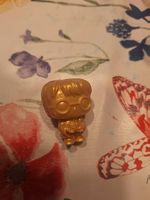 Golderener Harry Potter Funko Pop