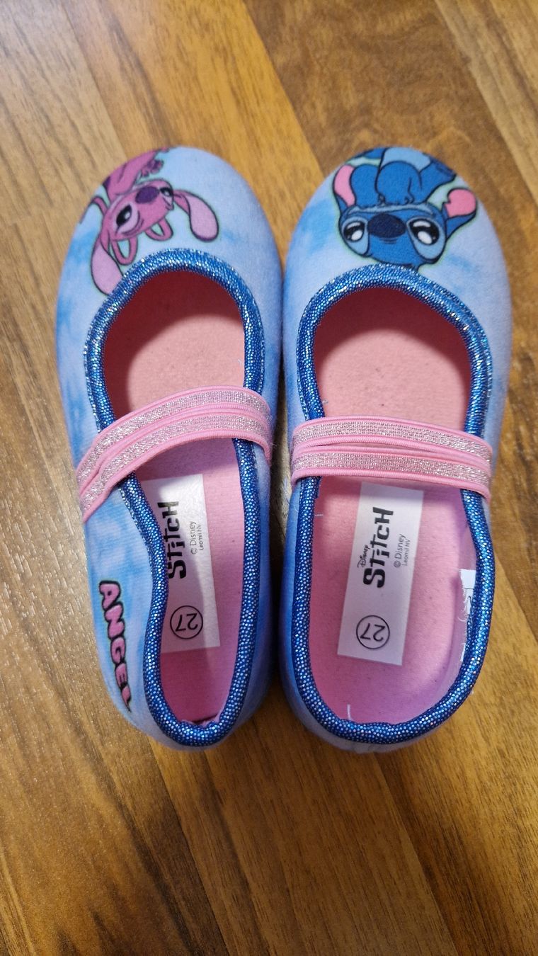 Dosenbach Schuhe für Mädchen: Finken Gr.27 – Gebraucht aus Steinen von brigittli23