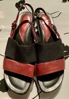 DANSKO Sandalen Gr. 38 NEU!!!