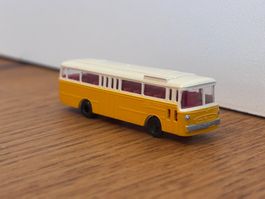 M0880: Öffentlicher Bus (Spur N)