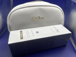 White Truffle First Spray Serum by d’Alba