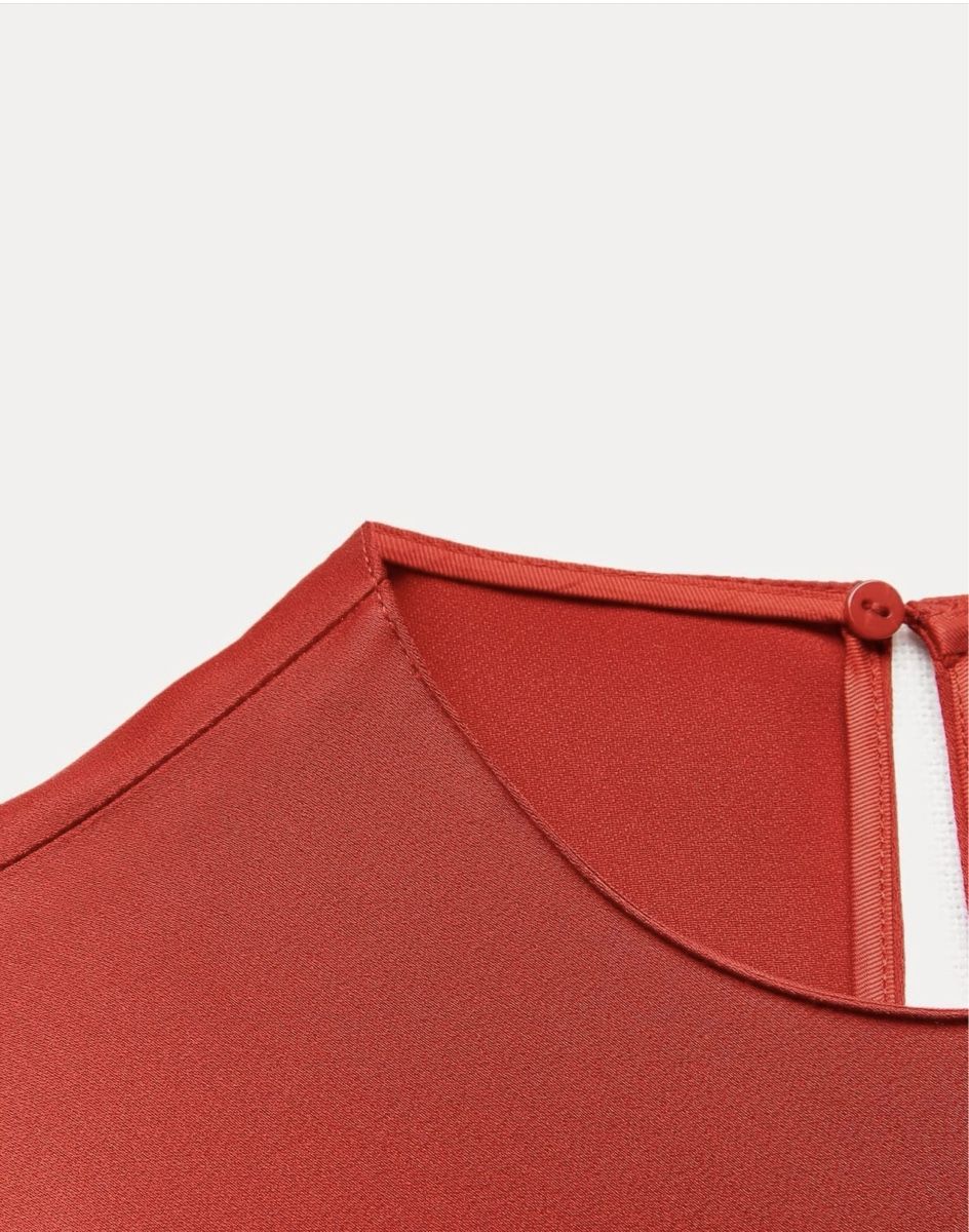 Zara Vestiti: Zara dress – Nuovo e nell'imballaggio originale da Opfikon venduto da ari_7yn2 3