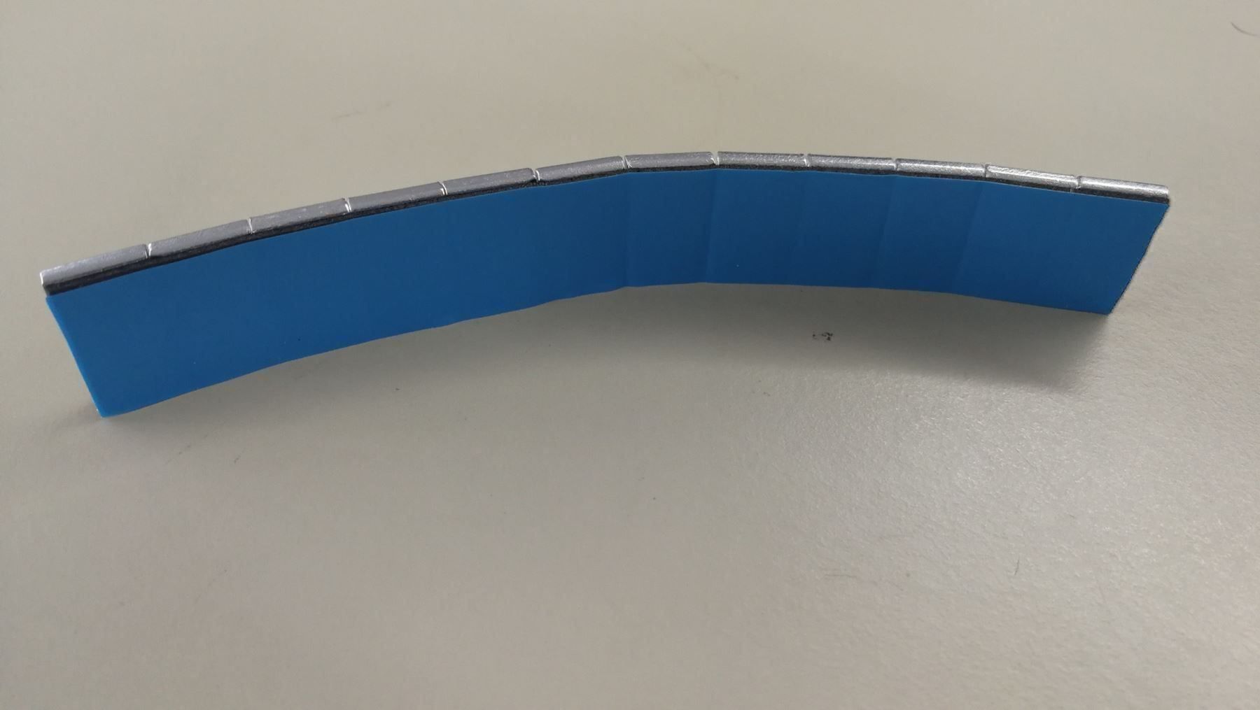 Pneus & Kompletträder: Klebegewichte 5g verzint    6kg – Neu und originalverpackt aus Ebmatingen von 566196 1