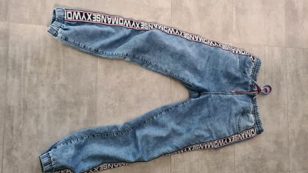 original SEXY WOMAN pant