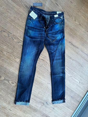 Jeans, Replay //NEU// 26