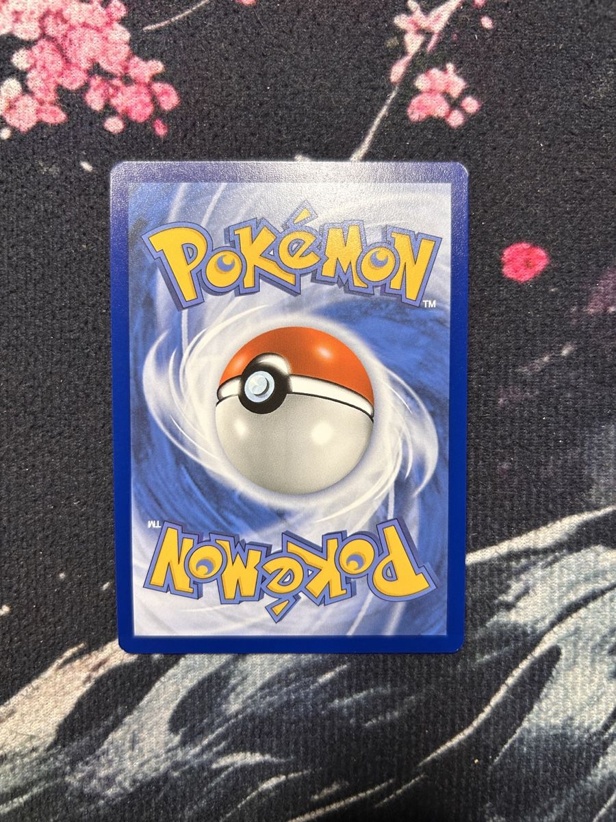 Pokémon Carte collezionabili: Pokémon Kapoera 240/217 – Nuovo (secondo la descrizione) da Geroldswil venduto da PamOfficial02 1