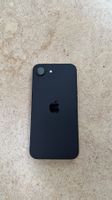 iPhone 16e 128gb, wenig gebraucht, 100% Batterie