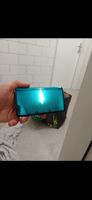 Nintendo 3DS in Türkis selten