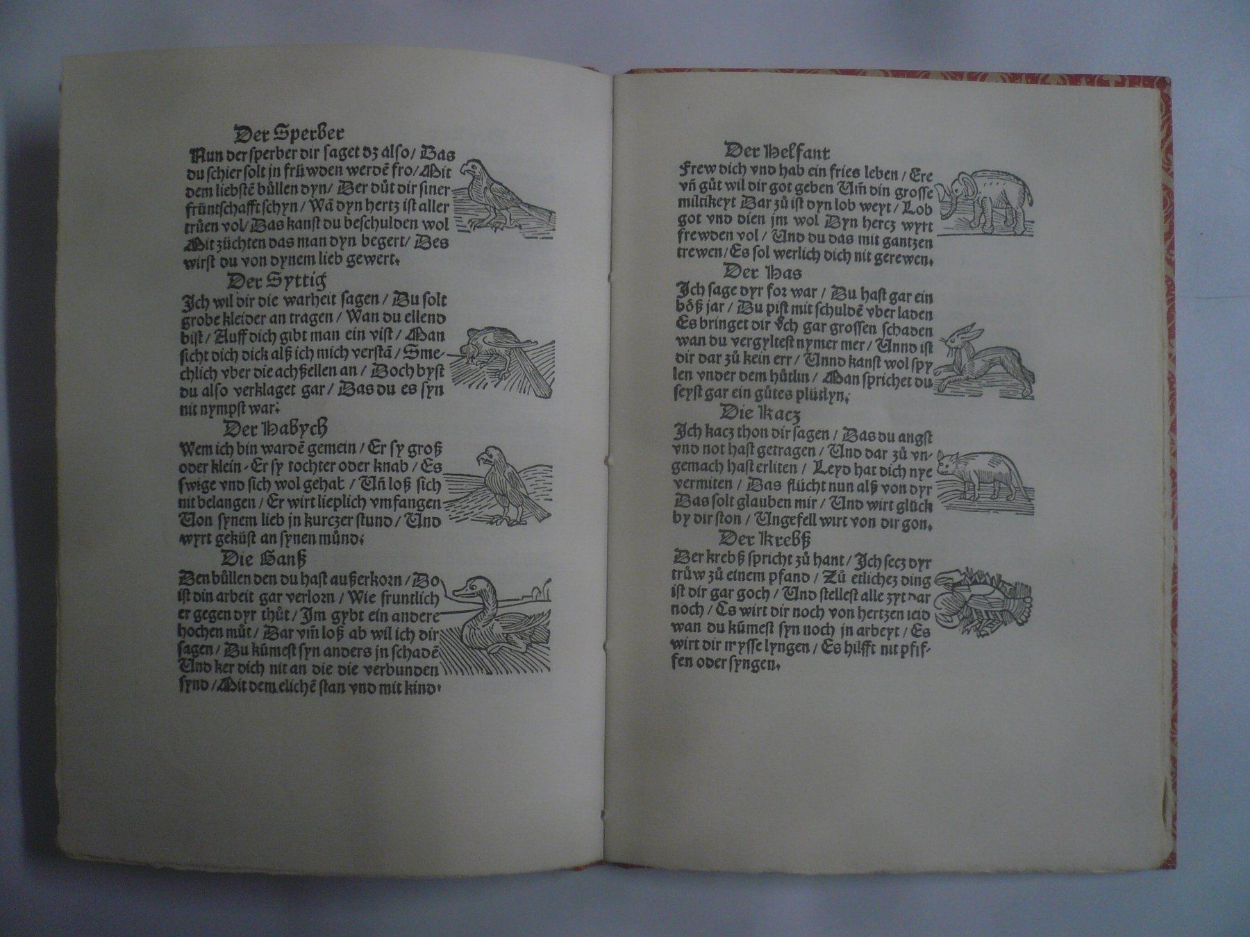 Libri: Basel 1950, LOSBUCH, faksimile – Usato da Oberhofen am Thunersee venduto da luuping99 2