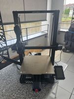 Anycubic Kobra 2 und Kobra 2 PRO