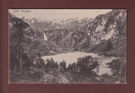 MURGSEE