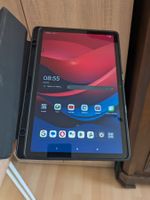 Lenovo Tablet Tab M11