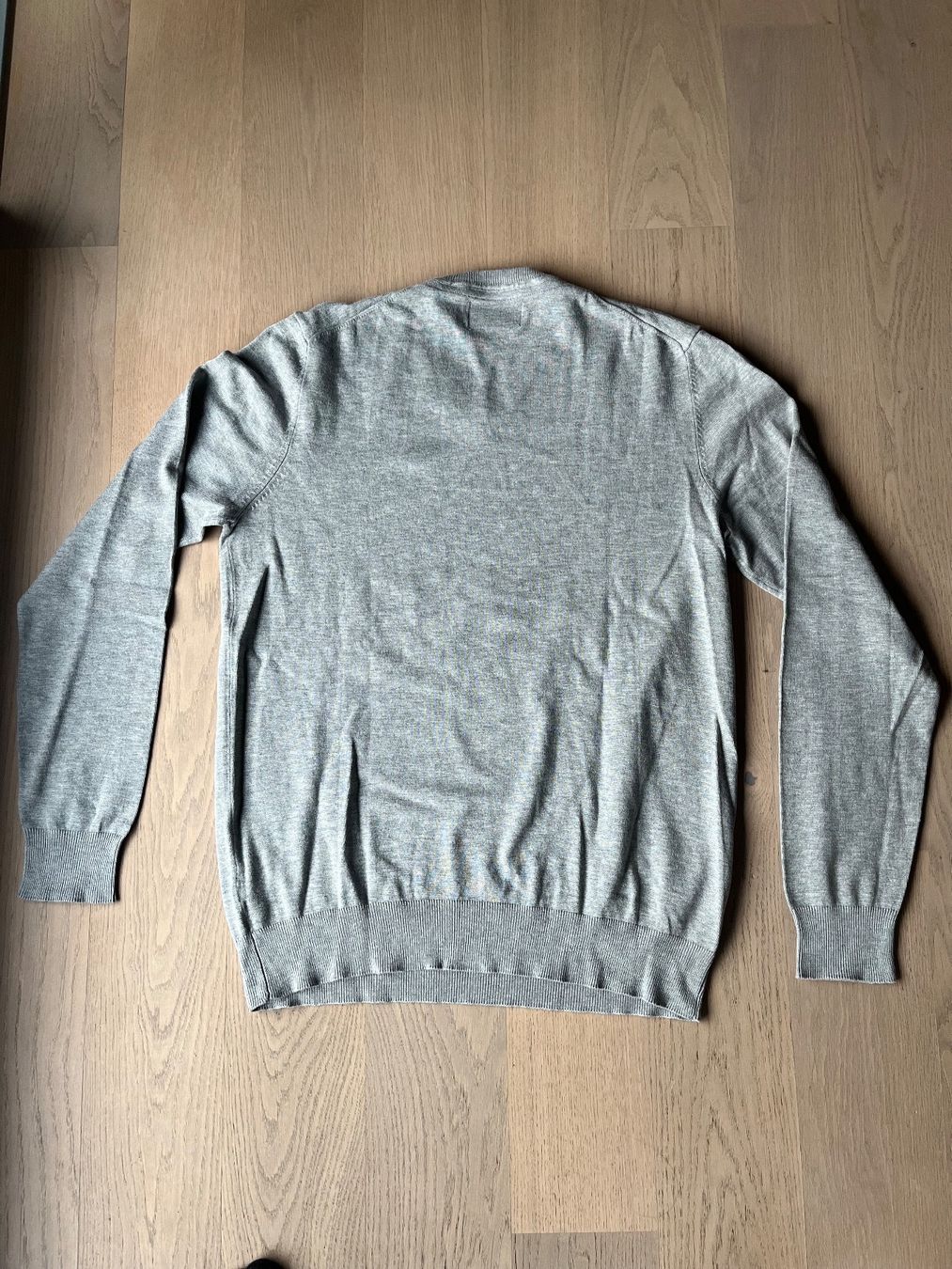 Maglioni & Felpe: Pullover Reserved - ungetragen – Usato da Winterthur venduto da saram26 3