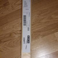 sommier ikea 70×200