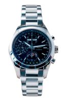Longines Conquest