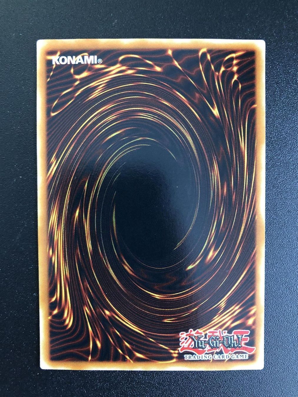 Yugioh Carte collezionabili: Yu-gi-oh Rotäugiger schwarzer Drache – Nuovo (secondo la descrizione) da Windisch venduto da sevenless91 1