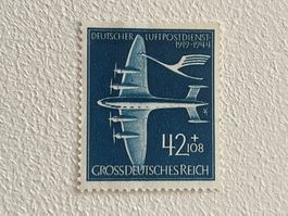 SALE ! DR Briefmarken ab 1 CHF (Gratis-Versand)