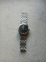 Tissot Automatikuhr Damen