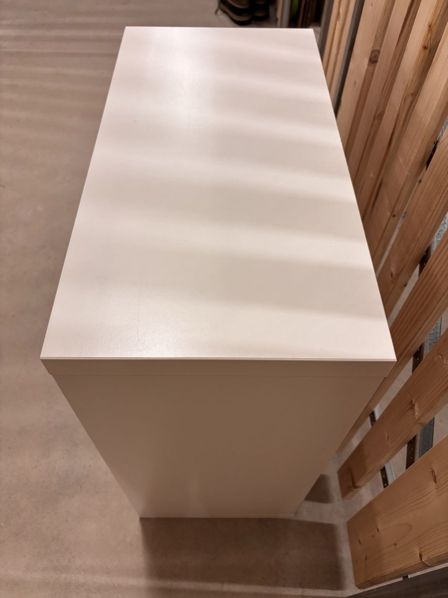 Regale: Ikea Korpus – Gebraucht aus Uster von tahu72 2