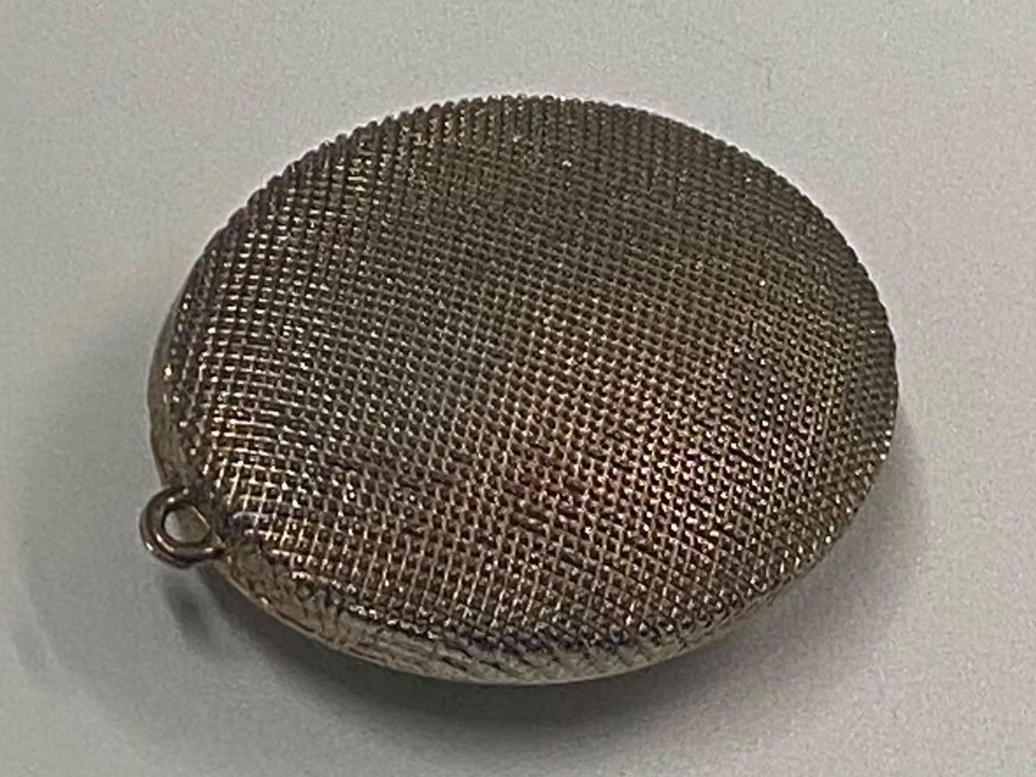 Broschen & Nadeln: Schöne Vintage Brosche – Gebraucht aus Dübendorf von lan1808 4