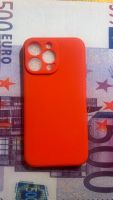 Coque iPhone 14 Pro Max. iPhone 14 Pro Max Hülle