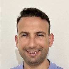 Profile image of zynll45