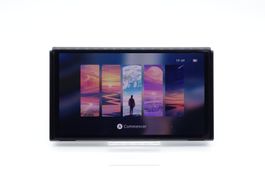 Nintendo Switch OLED améliorée P-fly / Atmo + 5 jeux gratuit