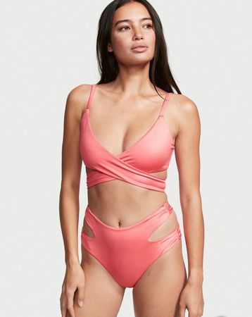 Victoria’s Secret Bikini S NEW