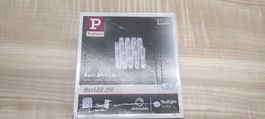 PAULMANN MaxLED 250  LED Strip 1,5m