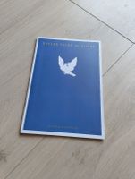 Basler Taube Sonderausgabe Heft mit Erläuterungen 