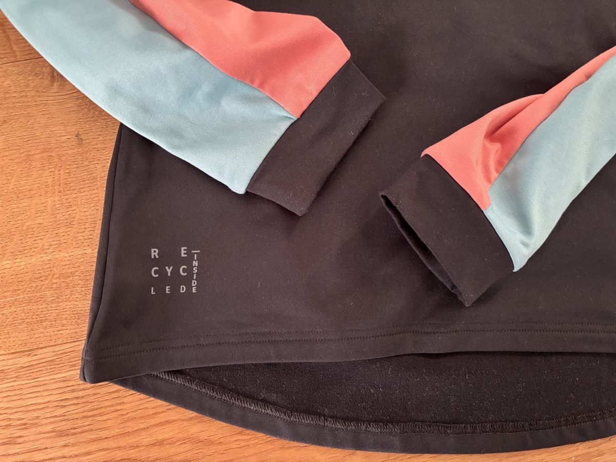 Pullover & Sweatshirts: Vaude Pulli – Gebraucht aus Würenlos von Ashley24 2