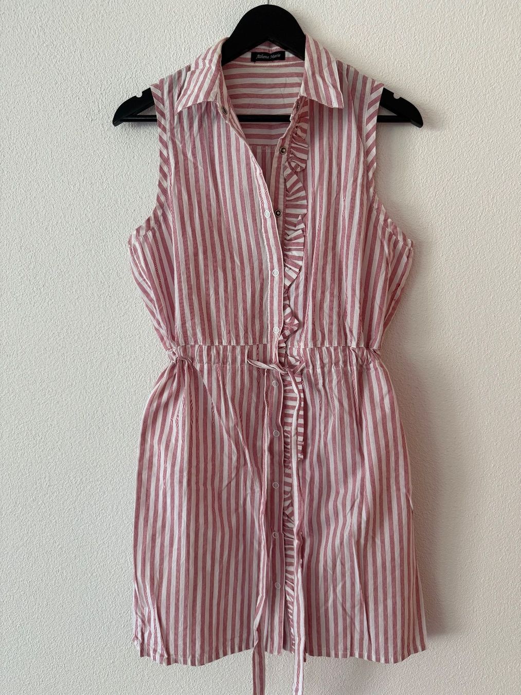 Lotti di vestiti: Sommer Damenbekleidung – Usato da Luzern venduto da carstenpanzner 3