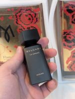 Sahare - Bvlgari - 2ml decant / Abfüllung
