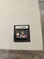 Lettriq Vocabelum Nintendo DS