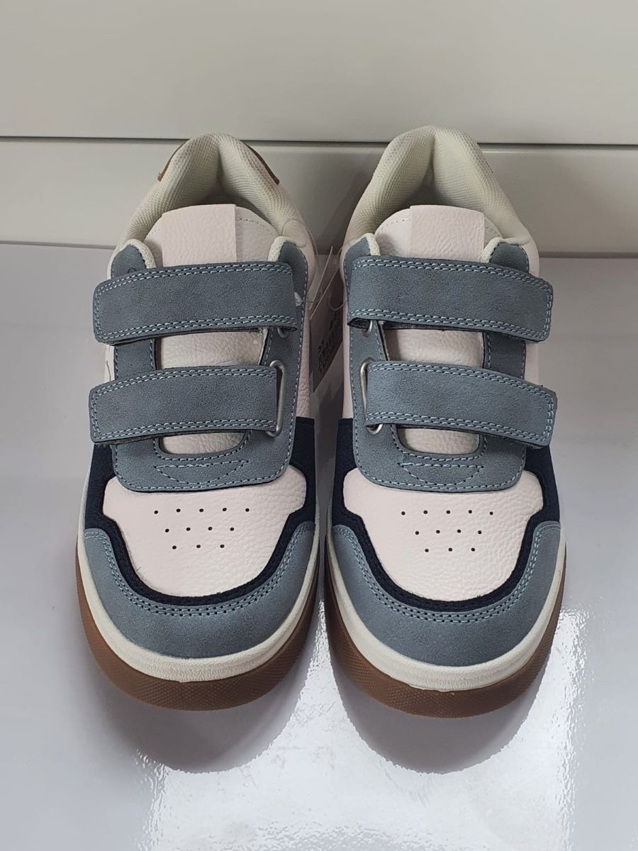 Scarpe per ragazzi: Gr. 35 - Oxmox Kinderschuhe, Neu – Nuovo e nell'imballaggio originale da Nürensdorf venduto da Mandy_Nguyen 2