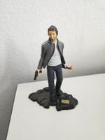 Alone in the Dark Sammelfigur aus Collectors Edition