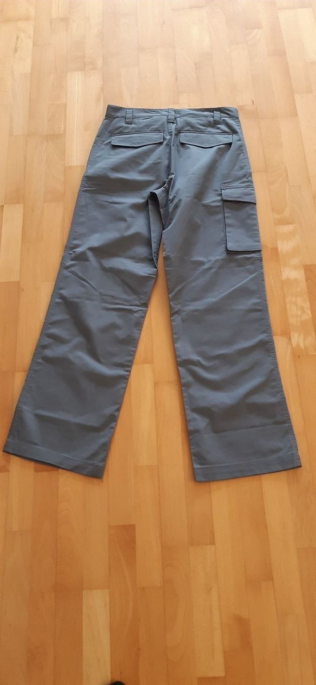 Pantaloni: Arbeitshose Grösse M – Nuovo e nell'imballaggio originale da Bülach venduto da blackhawk21 2