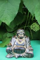 Buddha Statue