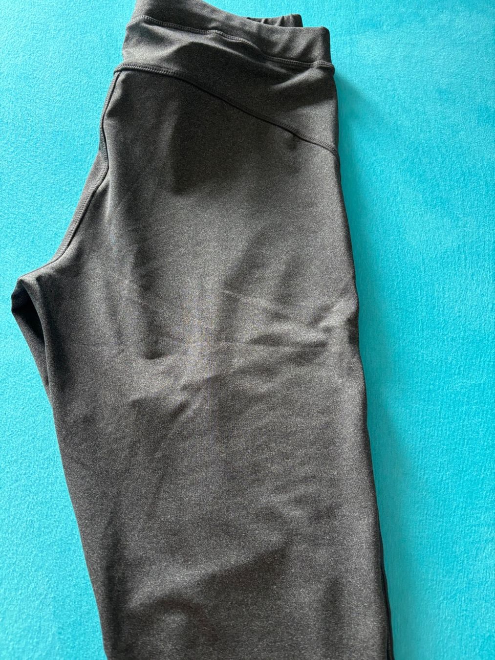 Leggings: Laufhosen/Leggins Gr.44 – Neu und originalverpackt aus Wald AR von bertli00 4