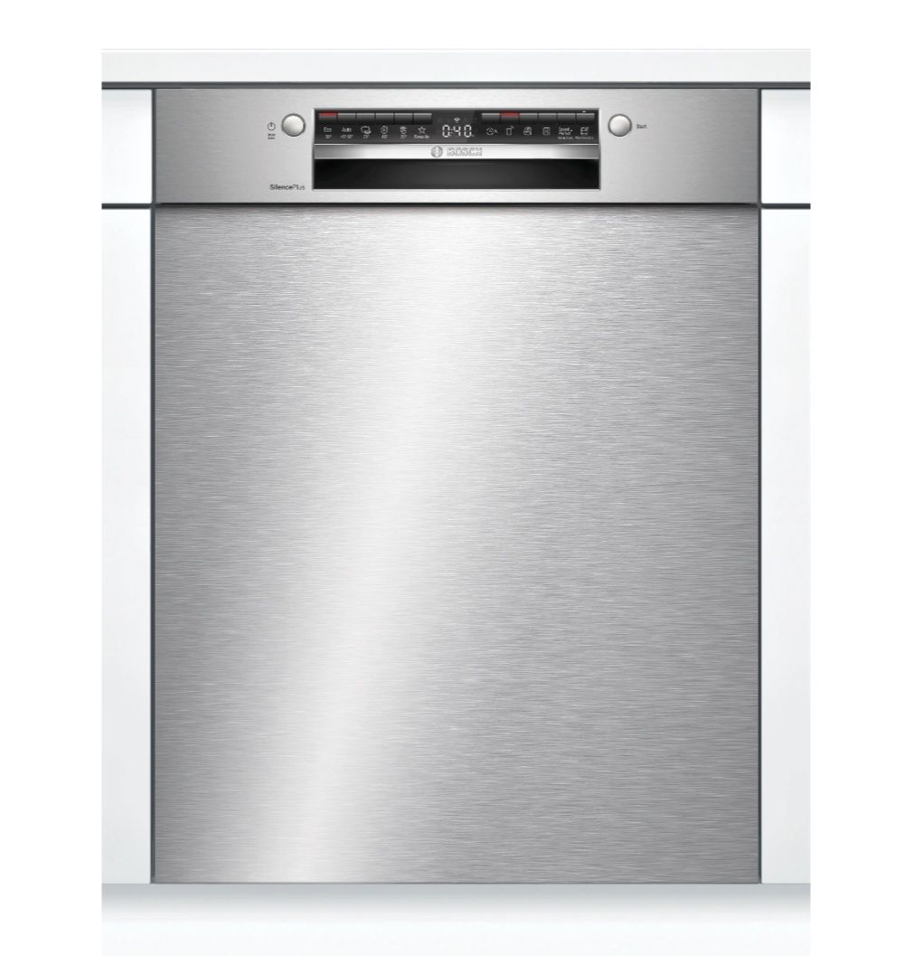 Bosch Lavastoviglie: Modern Bosch Dushwasher. Used just 3 months. – Nuovo (secondo la descrizione) da Zürich venduto da maz_xbf7