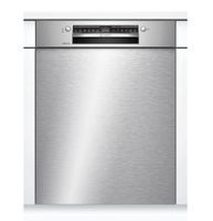 Modern Bosch Dushwasher. Used just 3 months.