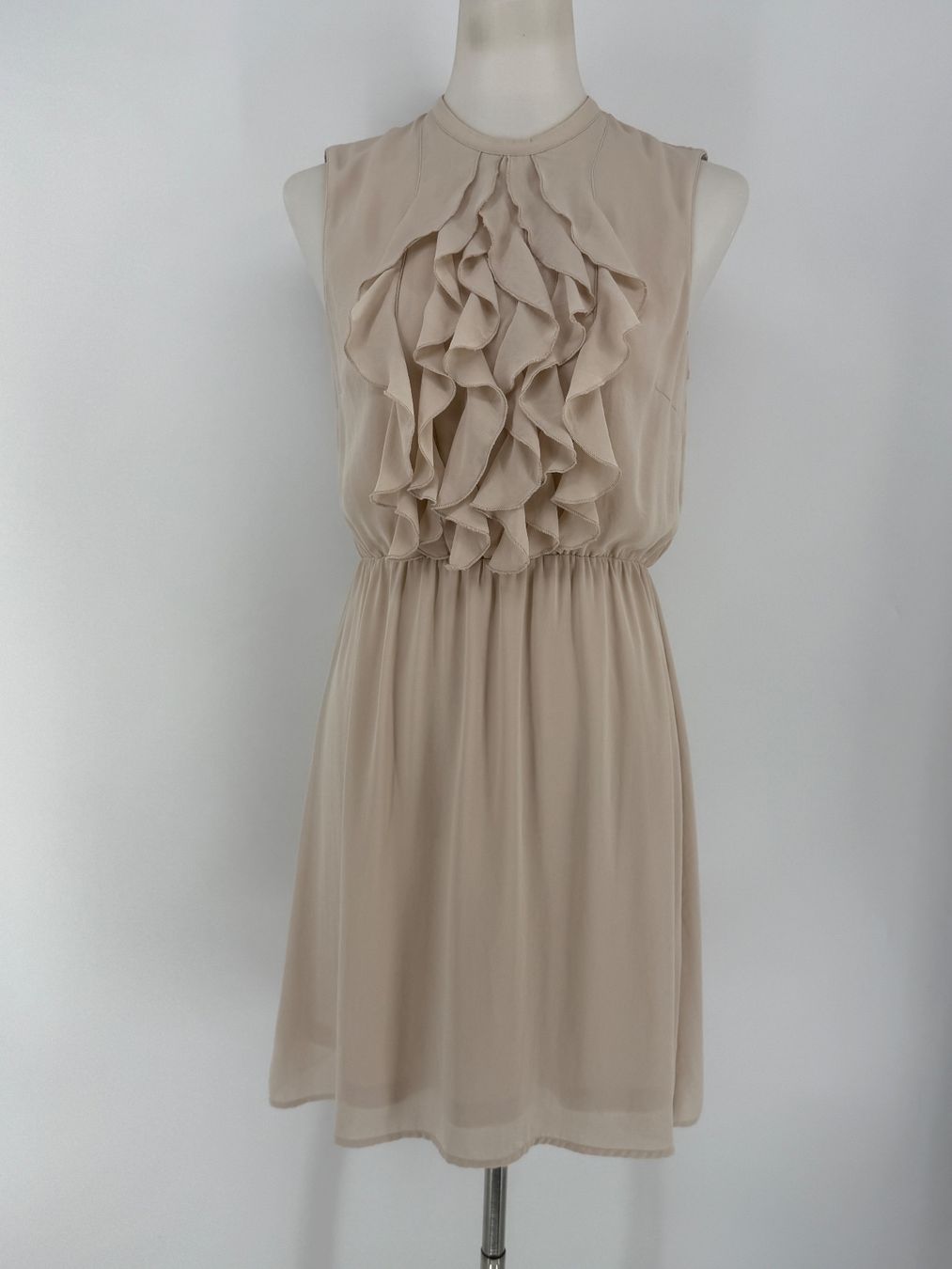 H&M Vestiti: Kleid Gr. 38 von H&M – Usato da Auenstein venduto da moin.
