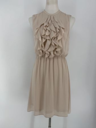 Kleid Gr. 38 von H&M