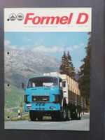 Saurer