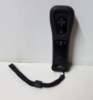 Remote Motion Plus Controller Original Ninte.für Wii + Wii U