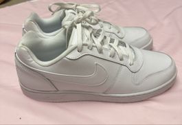 NIKE Sneaker Grösse EUR 45,5 Neu