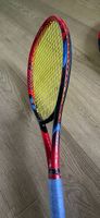 2 X raquette yonex Vcore 100 300grammes