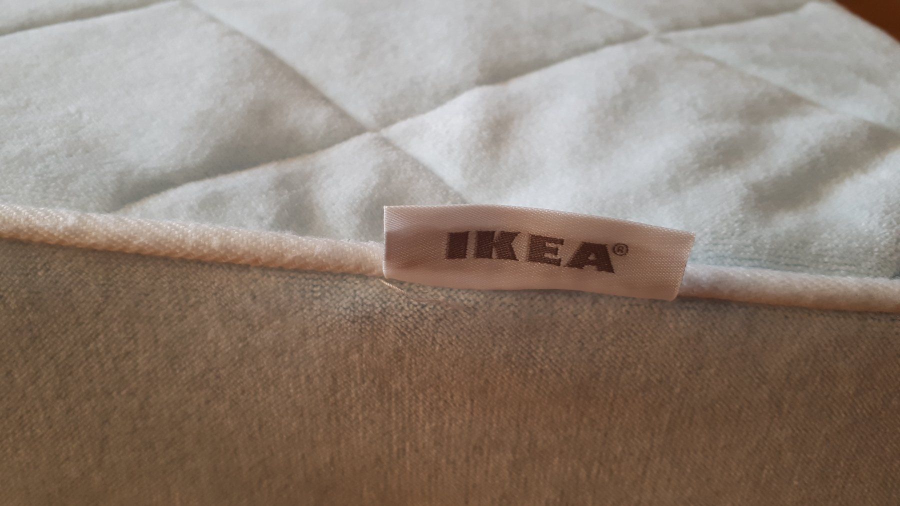 Ikea Betten: Baby/Kinderbett IKEA Stuva – Gebraucht aus Meilen von Vaurien15 6